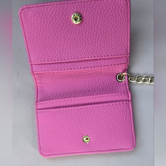 Steve Madden card holder - Picture 4 of 10